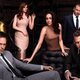Imagen de la serie Suits