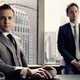 Imagen de la serie Suits