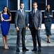 Imagen de la serie Suits