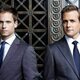 Imagen de la serie Suits