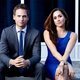 Imagen de la serie Suits