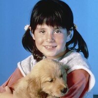Punky Brewster