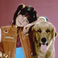 Punky Brewster