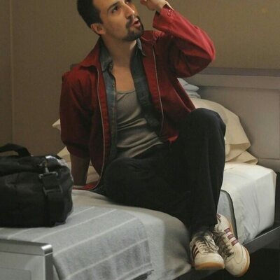 House M.D.