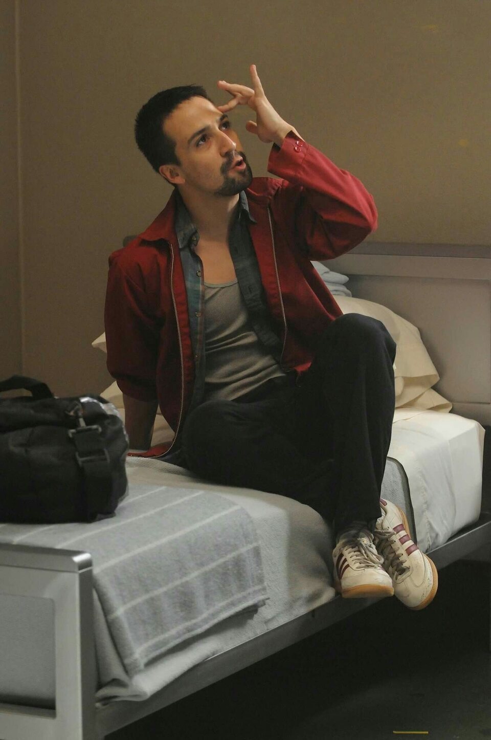 House M.D.