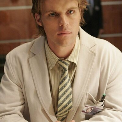 House M.D.