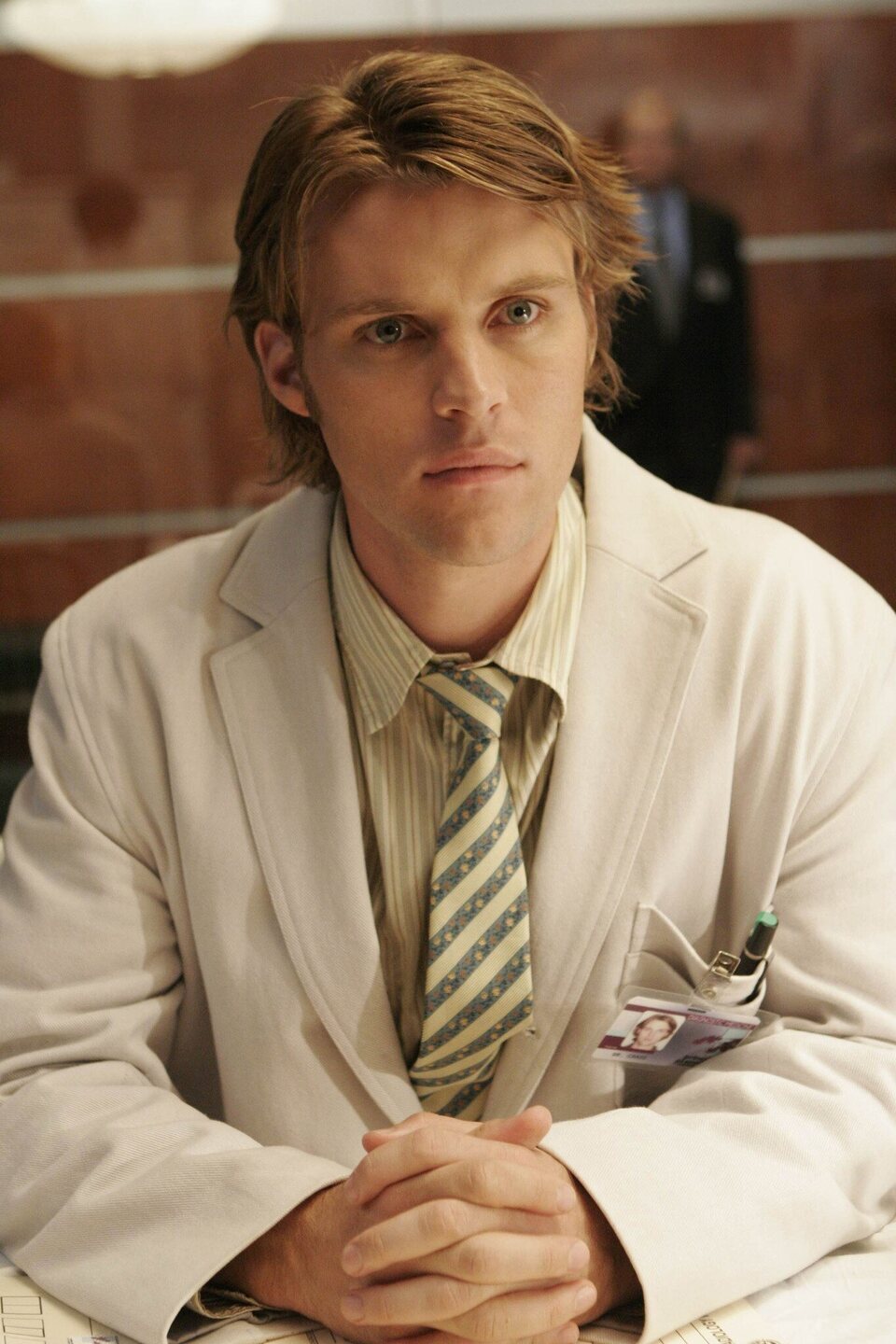 House M.D.