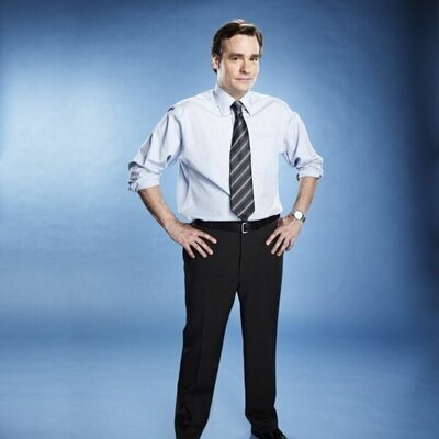 House M.D.