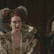 Imagen de la serie Queens