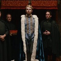 Foto de 'Queens'