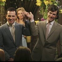 Foto de 'Brothers & Sisters'