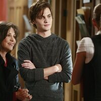 Foto de 'Brothers & Sisters'
