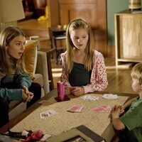 Foto de 'Brothers & Sisters'