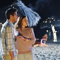 Foto de 'Brothers & Sisters'