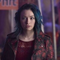 Foto de 'Dark Matter'
