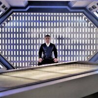 Foto de 'Dark Matter'