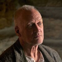 Foto de 'Dark Matter'