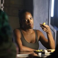 Foto de 'Dark Matter'