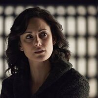 Foto de 'Dark Matter'