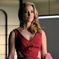 Foto de 'Dark Matter'