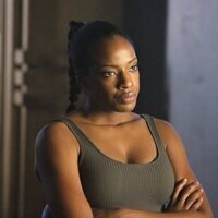 Foto de 'Dark Matter'