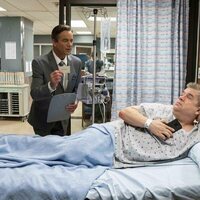 Foto de 'Veronica Mars'