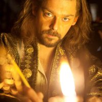 Prince of Persia: las arenas del tiempo