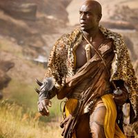 Prince of Persia: las arenas del tiempo