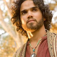 Prince of Persia: las arenas del tiempo