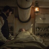 Foto de 'The Terror'