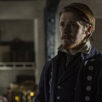 Foto de 'The Terror'