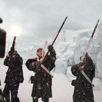 Foto de 'The Terror'