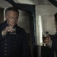 Foto de 'The Terror'