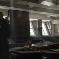 Foto de 'The Terror'