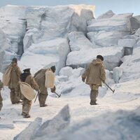 Foto de 'The Terror'