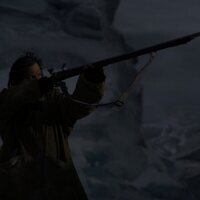 Foto de 'The Terror'