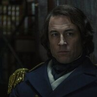 Foto de 'The Terror'