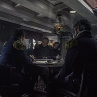 Foto de 'The Terror'