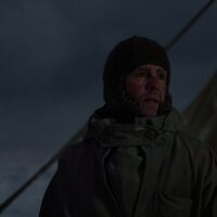 Foto de 'The Terror'