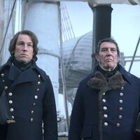 Foto de 'The Terror'