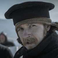 Foto de 'The Terror'