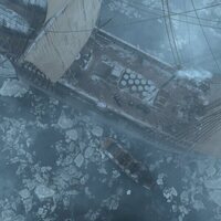 Foto de 'The Terror'