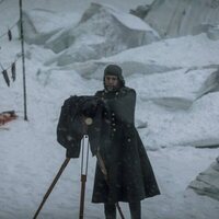 Foto de 'The Terror'