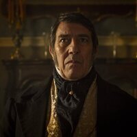 Foto de 'The Terror'