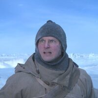 Foto de 'The Terror'