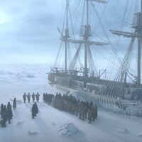 Foto de 'The Terror'