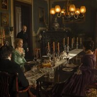 Foto de 'The Terror'