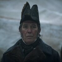 Foto de 'The Terror'