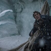 Foto de 'The Terror'