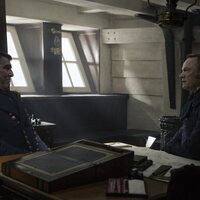 Foto de 'The Terror'